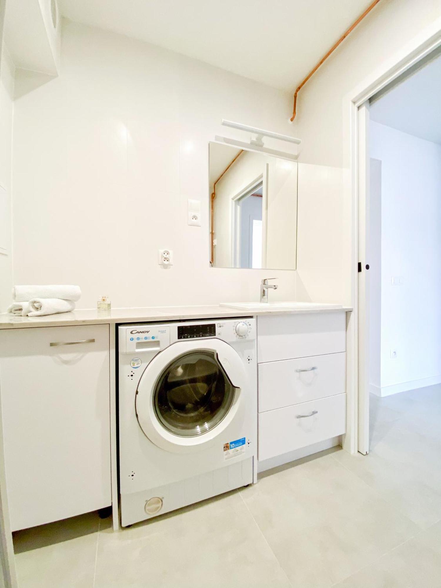 ילנייה גורה Apartament Bialy מראה חיצוני תמונה