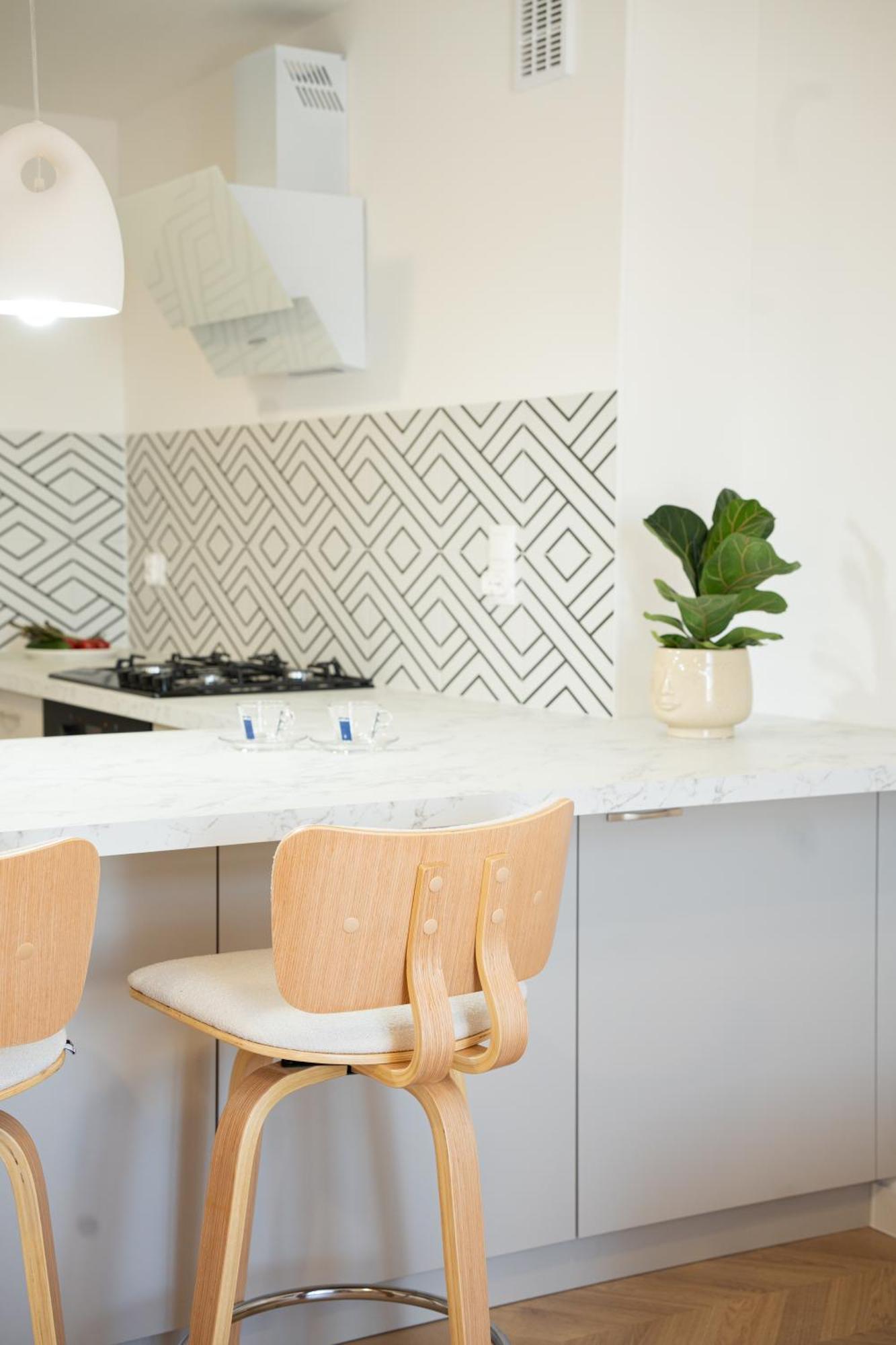 ילנייה גורה Apartament Bialy מראה חיצוני תמונה
